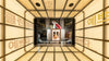 Yepoda abre un nuevo pop-up en Galeries Lafayette Champs-Élysées