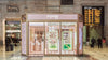 Yepoda abre un pop-up store en Milano Centrale