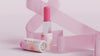 Presentamos The Multi Balm – Limited Pink October Edition: Beauty Beyond Pink