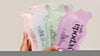 Presentamos The Refills: Yepoda da un paso más hacia una K-Beauty sostenible