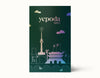 Yepoda.es