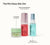 The Mini Daily Essentials Set – Gift Box