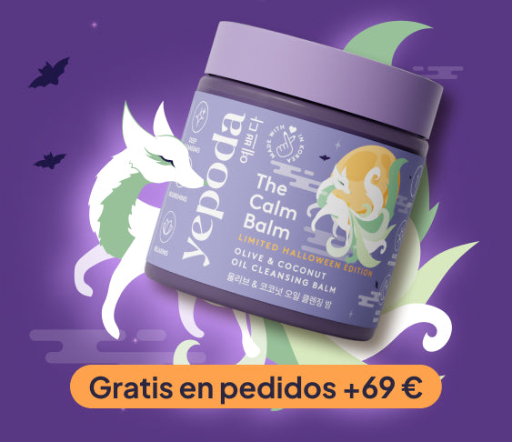Yepoda.es