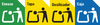 Yepoda.es
