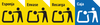 Yepoda.es