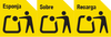 Yepoda.es