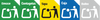 Yepoda.es