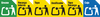 Yepoda.es