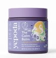 Calm Balm gratis
