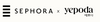 Yepoda.es