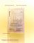 The After Sun Moment - Mascarillas corporales
