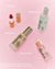The Get Ready With Me Set