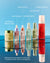 The Glass Skin Set