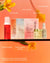 The K-Beauty Must-Haves