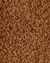 The Dewy Day Recarga