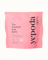 Yepoda.es