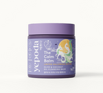 The Calm Balm – Limited Halloween Edition
