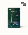 Yepoda.es