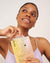 The After Sun Moment - Mascarilla facial