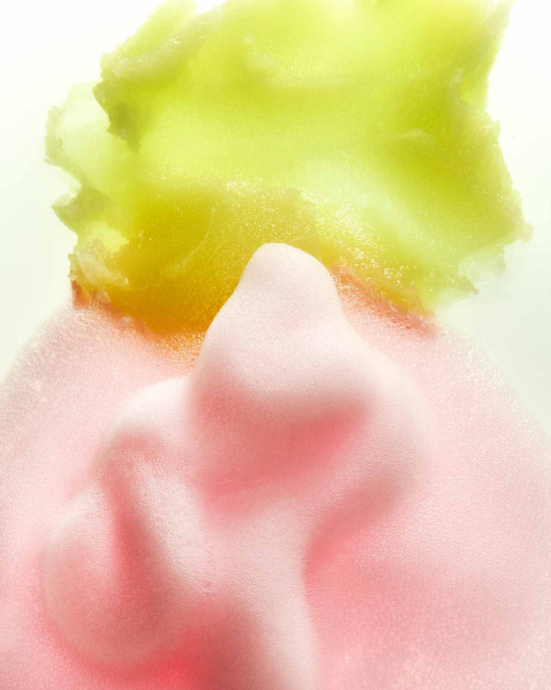 The Cleansing Duo