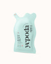 Yepoda.es