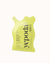 Yepoda.es