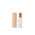 The Multi Balm