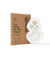 The Make My Day Cream - Muestra