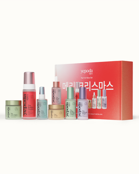 Yepoda Skincare Natural Coreano Nuestros Productos Yepoda es yepoda-skincare-natural-coreano-nuestros-productos-yepoda-es