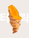 Yepoda.es