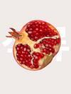 Yepoda.es