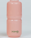 Yepoda.es