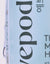 The Oil Control Set