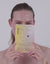The After Sun Moment - Mascarilla facial
