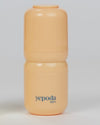 Yepoda.es