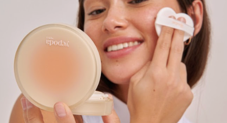 Adiós a la limpieza coreana: el secreto mejor guardado de las asiáticas para una piel perfecta