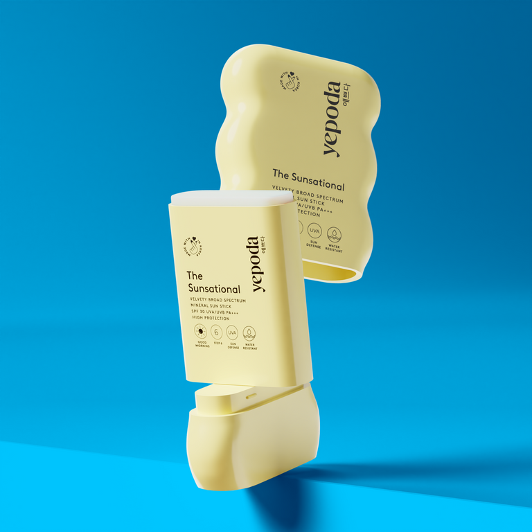 La rutina de skincare definitiva para proteger la piel del frío en invierno