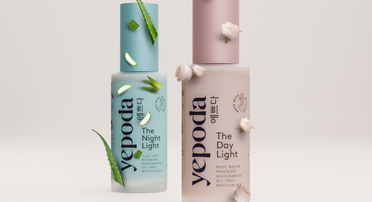 Hemos localizado rebajada a la mitad la crema hidratante facial de Lancôme que siempre recomiendan las expertas en belleza