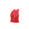 Yepoda.es