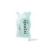 Yepoda.es