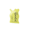 Yepoda.es