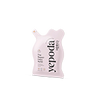 Yepoda.es