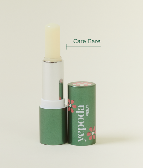 Care Bare Refill