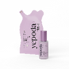Yepoda.es