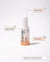 The SPF BFF 50