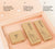 The Mini Daily Essentials Set – Gift Box