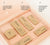 The Mini Glass Skin Set – Gift Box