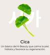 Yepoda.es