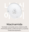 Yepoda.es