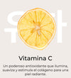 Yepoda.es